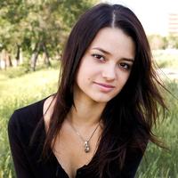 Отзыв от Оксана - Виза Destination Thailand